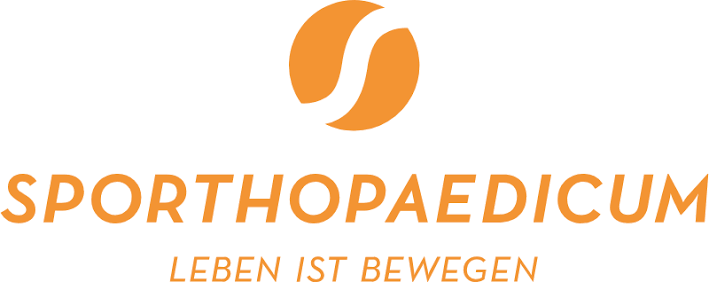 sporthopaedicum