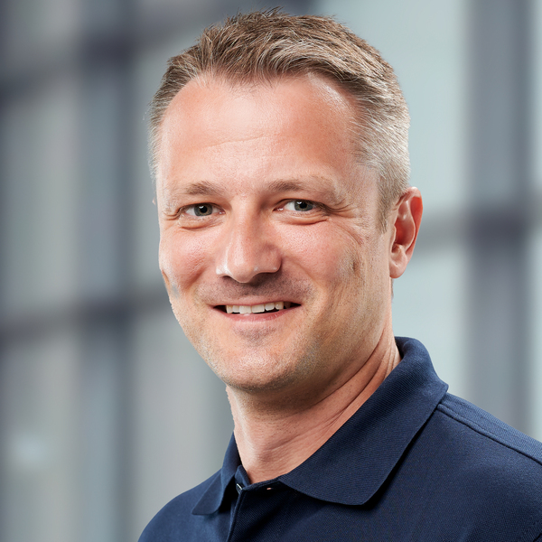 Prof. Dr. Johannes Zellner